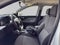 2024 Chevrolet AVEO 4P LT L41.5 MAN