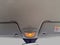 2024 Chevrolet AVEO 4P LT L41.5 MAN
