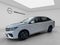 2024 Chevrolet AVEO 4P LT L41.5 MAN