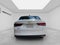 2024 Chevrolet AVEO 4P LT L41.5 MAN
