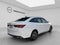 2024 Chevrolet AVEO 4P LT L41.5 MAN