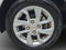 2024 Chevrolet AVEO 4P LT L41.5 MAN