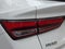 2024 Chevrolet AVEO 4P LT L41.5 MAN