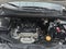2024 Chevrolet AVEO 4P LT L41.5 MAN