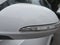 2024 Chevrolet AVEO 4P LT L41.5 MAN
