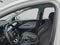 2024 Chevrolet AVEO 4P LT L41.5 MAN