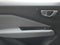 2024 Chevrolet AVEO 4P LT L41.5 MAN