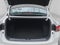 2024 Chevrolet AVEO 4P LT L41.5 MAN