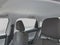 2024 Chevrolet AVEO 4P LT L41.5 MAN