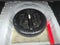 2024 Chevrolet AVEO 4P LT L41.5 MAN