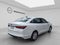 2024 Chevrolet AVEO 4P LT L41.5 MAN
