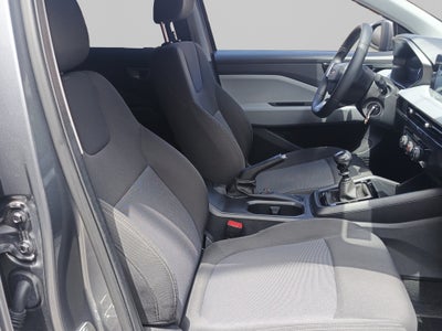 2026 Chevrolet AVEO 4P LT PLUS L41.5 AUT