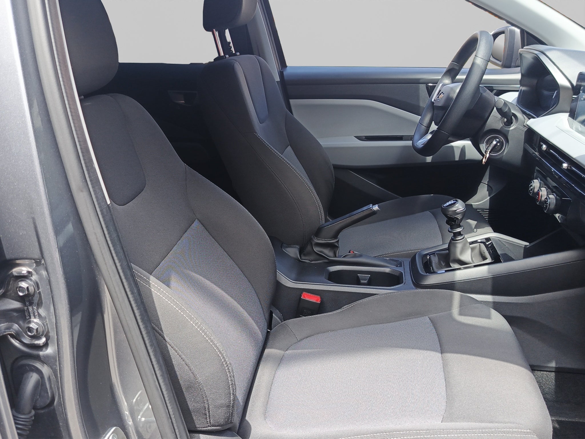 2026 Chevrolet AVEO 4P LT PLUS L41.5 AUT
