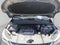 2026 Chevrolet AVEO 4P LT PLUS L41.5 AUT