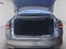 2026 Chevrolet AVEO 4P LT PLUS L41.5 AUT