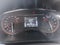 2026 Chevrolet AVEO 4P LT PLUS L41.5 AUT