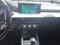 2026 Chevrolet AVEO 4P LT PLUS L41.5 AUT