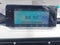 2026 Chevrolet AVEO 4P LT PLUS L41.5 AUT