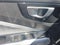 2026 Chevrolet AVEO 4P LT PLUS L41.5 AUT