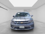 2026 Chevrolet AVEO 4P LT PLUS L41.5 AUT