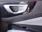 2026 Chevrolet AVEO 4P LT PLUS L41.5 AUT