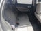 2026 Chevrolet AVEO 4P LT PLUS L41.5 AUT