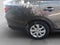 2026 Chevrolet AVEO 4P LT PLUS L41.5 AUT
