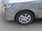 2026 Chevrolet AVEO 4P LT PLUS L41.5 AUT