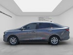 2026 Chevrolet AVEO 4P LT PLUS L41.5 AUT