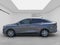 2026 Chevrolet AVEO 4P LT PLUS L41.5 AUT