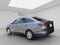 2026 Chevrolet AVEO 4P LT PLUS L41.5 AUT