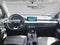 2026 Chevrolet AVEO 4P LT PLUS L41.5 AUT