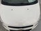 2017 Chevrolet SPARK 5 PTS HB LS CLASICO 12L TM5 R-14