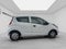 2017 Chevrolet SPARK 5 PTS HB LS CLASICO 12L TM5 R-14