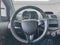 2017 Chevrolet SPARK 5 PTS HB LS CLASICO 12L TM5 R-14