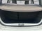 2017 Chevrolet SPARK 5 PTS HB LS CLASICO 12L TM5 R-14