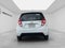 2017 Chevrolet SPARK 5 PTS HB LS CLASICO 12L TM5 R-14