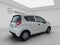 2017 Chevrolet SPARK 5 PTS HB LS CLASICO 12L TM5 R-14