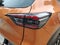 2025 Nissan MAGNITE MAGNITE EXCLUSIVE MT