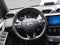 2025 Nissan MAGNITE MAGNITE EXCLUSIVE MT