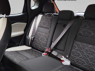 2025 Nissan MAGNITE MAGNITE EXCLUSIVE MT