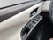 2025 Nissan MAGNITE MAGNITE EXCLUSIVE MT