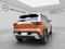 2025 Nissan MAGNITE MAGNITE EXCLUSIVE MT