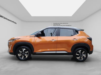 2025 Nissan MAGNITE MAGNITE EXCLUSIVE MT