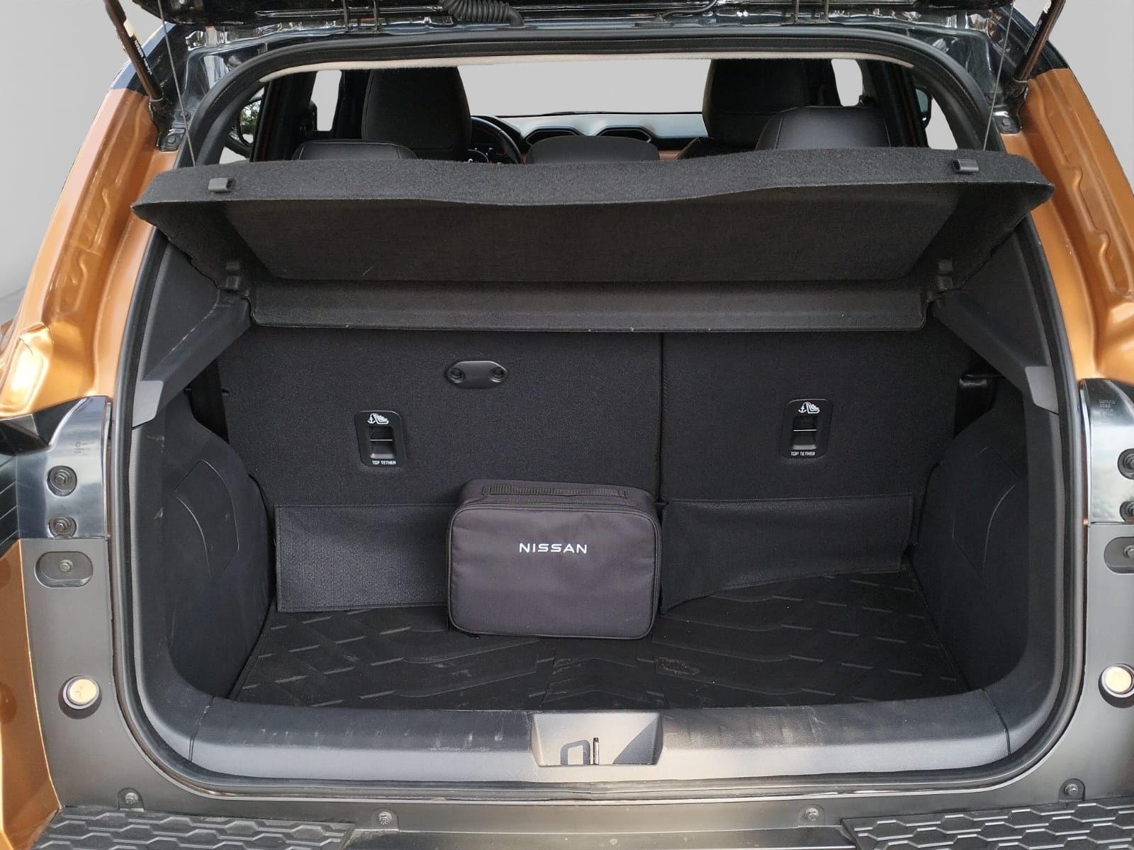 2025 Nissan MAGNITE MAGNITE EXCLUSIVE MT