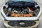 2026 Nissan MAGNITE 5P EXCLUSIVE L31.0T AUT