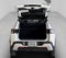 2026 Nissan MAGNITE 5P EXCLUSIVE L31.0T AUT