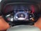 2026 Nissan MAGNITE 5P EXCLUSIVE L31.0T AUT