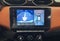2026 Nissan MAGNITE 5P EXCLUSIVE L31.0T AUT