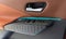 2026 Nissan MAGNITE 5P EXCLUSIVE L31.0T AUT